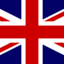 Flag of gb